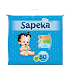 SAC Fraldas Sapeka| Telefones 0800 | Atendimento Online