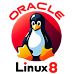 Como Descargar la ISO de Oracle Linux 8: