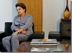 Dilma Líder