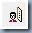 clip_image008[7]