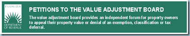 Tax_Appeal