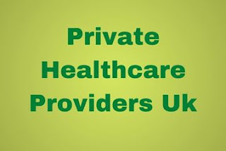 The UK has some of the best healthcare providers in the world, however many people choose to opt out of the NHS system and choose private healthcare, either due to its lack of service or because they just don’t wish to use it. There are many reasons why people choose private healthcare and with such an abundance of private healthcare providers, it can often be difficult to choose which one is right for you. Below we will discuss what you should look out for when choosing a private healthcare provider in the UK.