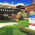 NorthShore University HealthSystem - Evanston Hospital Address