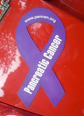 pancreatic cancers, pancreatic cancer survival, what is the treatment for pancreatic cancer, treatment of pancreatic cancer, treatment pancreatic cancer, pancreatic cancer treatment, treatment for pancreatic cancer, survival rate of pancreatic cancer, survival rate pancreatic cancer, survival rate for pancreatic cancer, pancreatic cancer survival rate, pancreas cancer survival rate, survival rates pancreatic cancer, survival rates of pancreatic cancer, survival rates for pancreatic cancer, pancreatic cancer survival rates, causes for pancreatic cancer, what are the causes of pancreatic cancer, causes of pancreatic cancer, pancreatic cancer causes of, pancreatic cancer causes, what causes pancreatic cancer, causes pancreatic cancer, pancreatic cancer cause, the cause of pancreatic cancer, what cause pancreatic cancer, cause pancreatic cancer, cause of pancreatic cancer, stage 4 pancreatic cancer, pancreatic cancer stage 4, prognosis for pancreatic cancer, prognosis of pancreatic cancer, pancreatic cancer prognosis, prognosis pancreatic cancer, what is the prognosis of pancreatic cancer