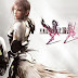 Final Fantasy XIII 2 Download For PC Free Direct Links Full Version