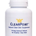 Maintain your Health with ClearPoint Acne Pill