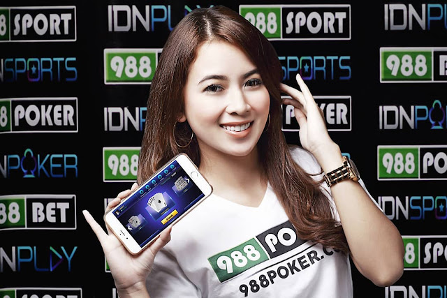  988poker