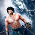 Theatres Gear up for Baahubali 2 with 4K Projectors