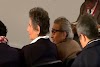 AUDIENCIA DEL 26 DE SETIEMBRE