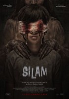 Silam (2018)