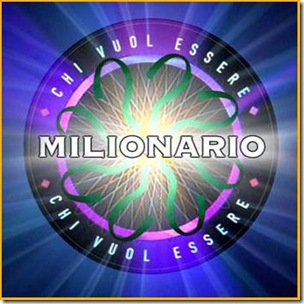 chi-vuol-essere-milionario