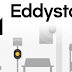 Google launched a beacon technology called Eddystone along with APIs.