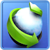 Internet Download Manager (IDM) New Version 2012