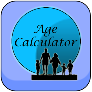 age-calculator