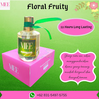 parfum wanita high class, parfum wanita indonesia, parfum wanita islam, parfum wanita indonesia tahan lama, parfum wanita kalem, parfum wanita korea, parfum wanita kantoran, parfum wanita kekinian, parfum wanita kesukaan pria, parfum wanita kelas atas