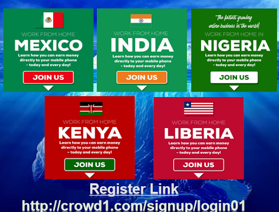 http://crowd1.com/signup/login02