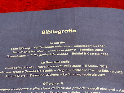divulgazione scientifica, divulgazione,libri per bambini,libri per ragazzi,libri senza età, trasformazioni, Crac,Camelozampa, Luogo Comune, Tecnoscienza, da micro a macro,recensione #sololibribelli, A casa di Anna blog, annapisapia.blogspot.com
