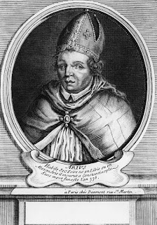 Arius portresi