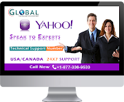 Yahoo Mail password not working usa 1877-336-9533