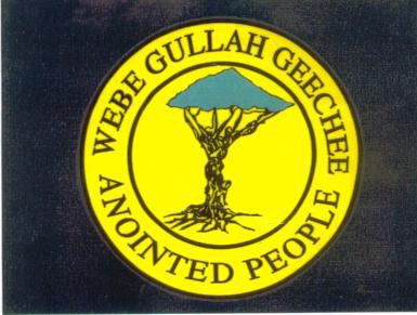 https://gullahgeecheenation.com/gullahgeechee-sea-island-coalition/