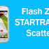 Flash ZTE STARTRAIL 4