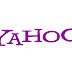 Cuando se creó Yahoo!