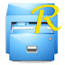 [SHARE] Aplikasi Root Explorer Pro v5.0.0 Terbaru Full Fitur (wajib untuk android root)