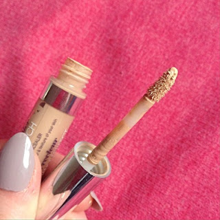 L'Oreal True Match Concealer