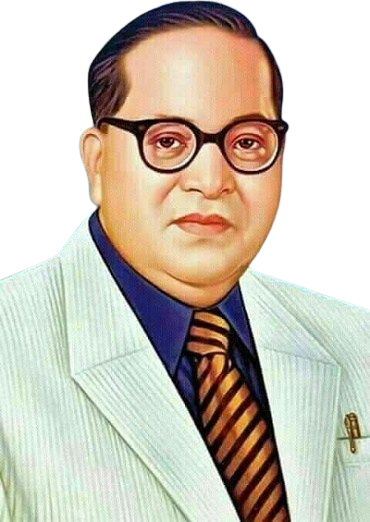 Best-Great-Ambedkar-PNG-images-Ambedkar-PNG-wishes-Best-PNG-for-Photoshop-quotes-images-pictures-God-PNG-wallpapers-photos