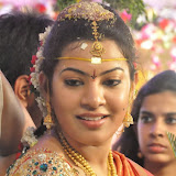 Geeta-Madhuri-and-Nandu-wedding-photos141-1024x1542
