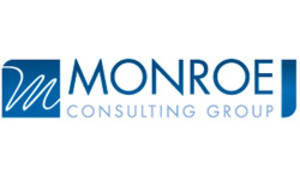 Monroe Consulting, lowongan kerja, monroe