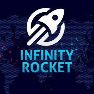 infinity-rocket-token-irt