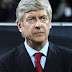 EPL: Why I’m staying away from Arsenal completely – Arsene Wenger