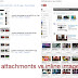 Attach Images in the New Gmail Compose Interface 