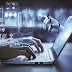 Trending Tech News