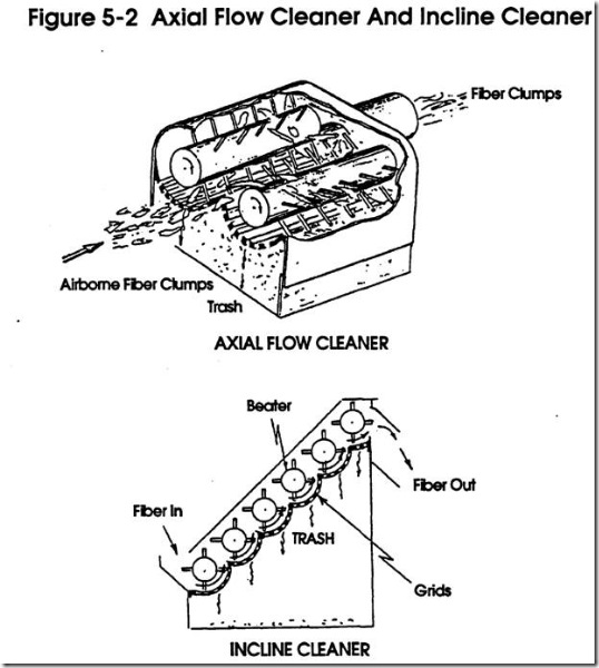 clip_image012