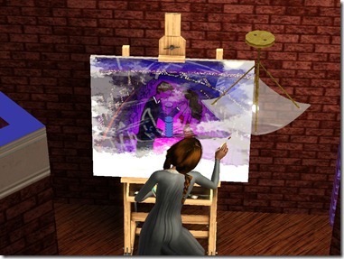 Screenshot-5346
