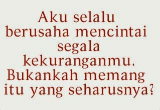 Kata Kata Curiga Pacar Selingkuh 2015}