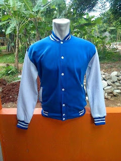 KONVEKSI JAKET. PAMULANG | CIPUTAT | PONDOK CABE | JOMBANG | SERPONG | PARUNG | DEPOK | CINANGKA | CINERE