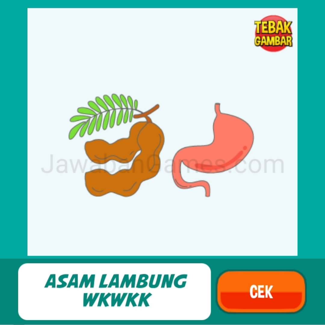 Kunci Jawaban Tebak Gambar Level 64