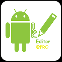 apk editor pro apk