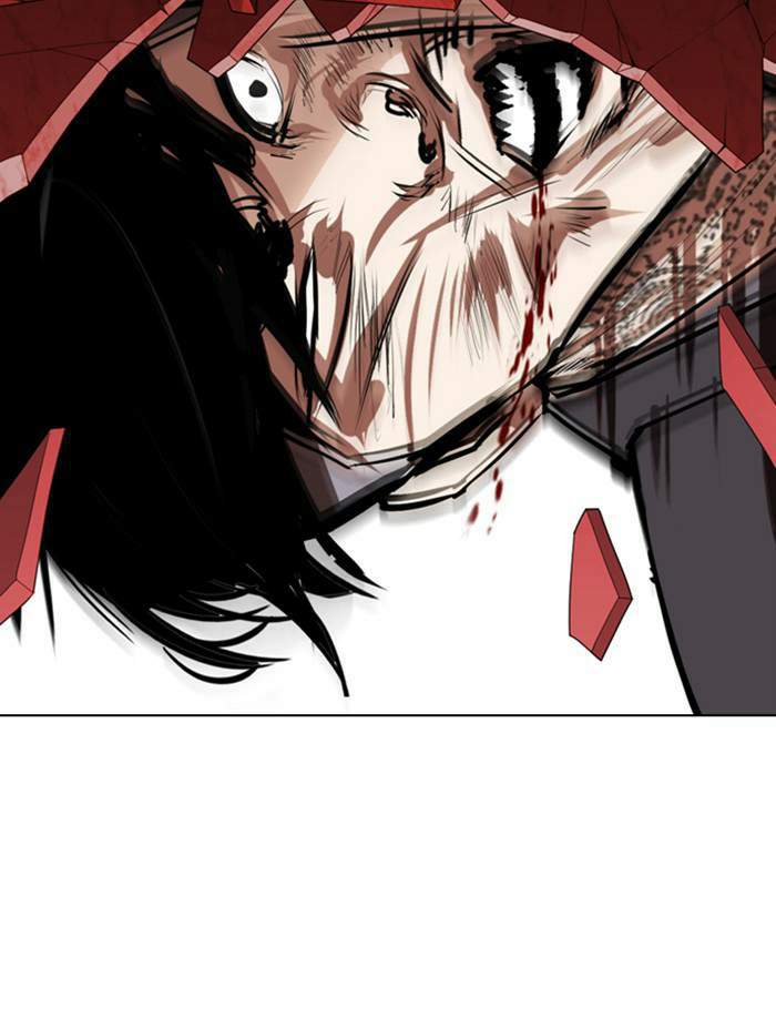 Lookism ตอนที่ 342