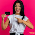 Instantly Purchase e-Gift Cards Online and Trade Them for Cash with Cash Up