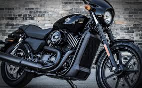 19+ Harley Davidson Harga 70 Jutaan, Untuk Style Kamu