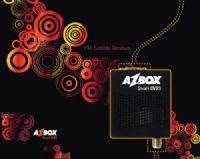 Tutorial: Smart AzBox nos AzAmericas Com Serial