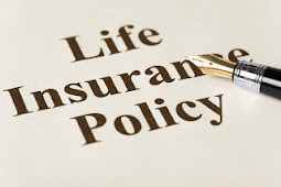 Best Life Insurance Policies In 2018