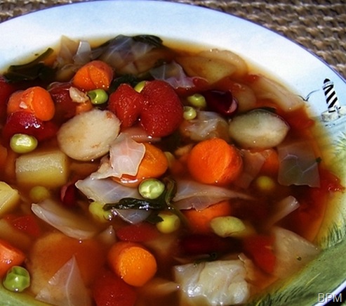 soupb1