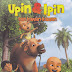 UPIN IPIN VOL 10