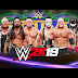 WWE 2K19 LITE VERSION DOWNLOAD