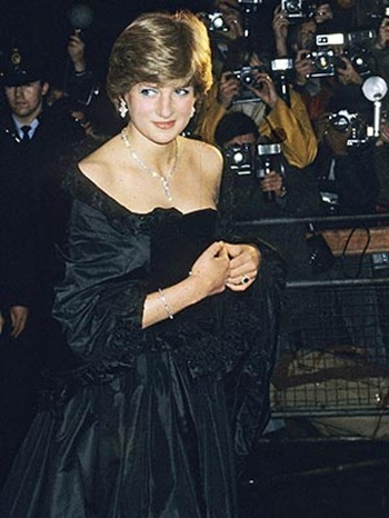 princess diana1